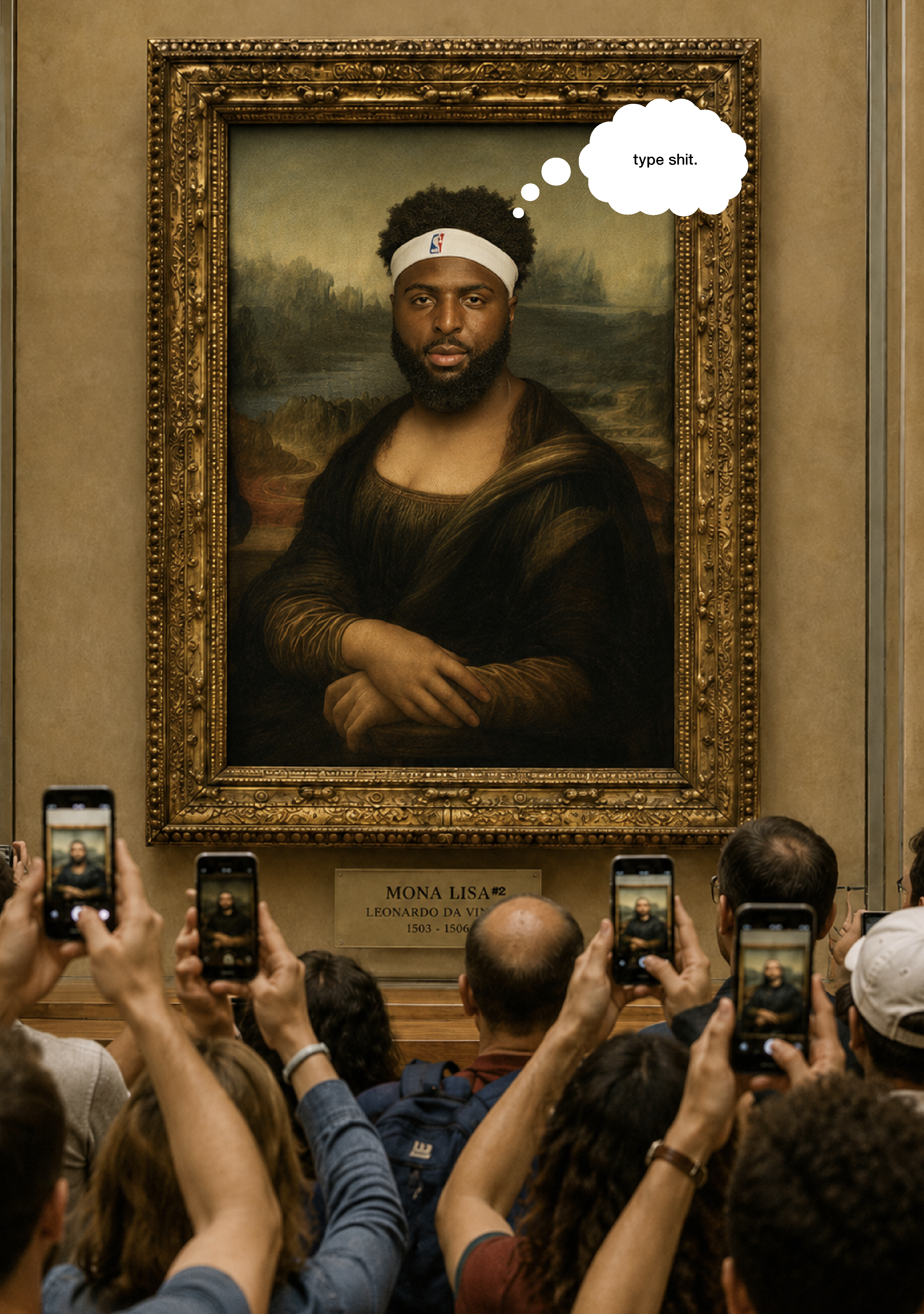 The &Son Chronicle 14