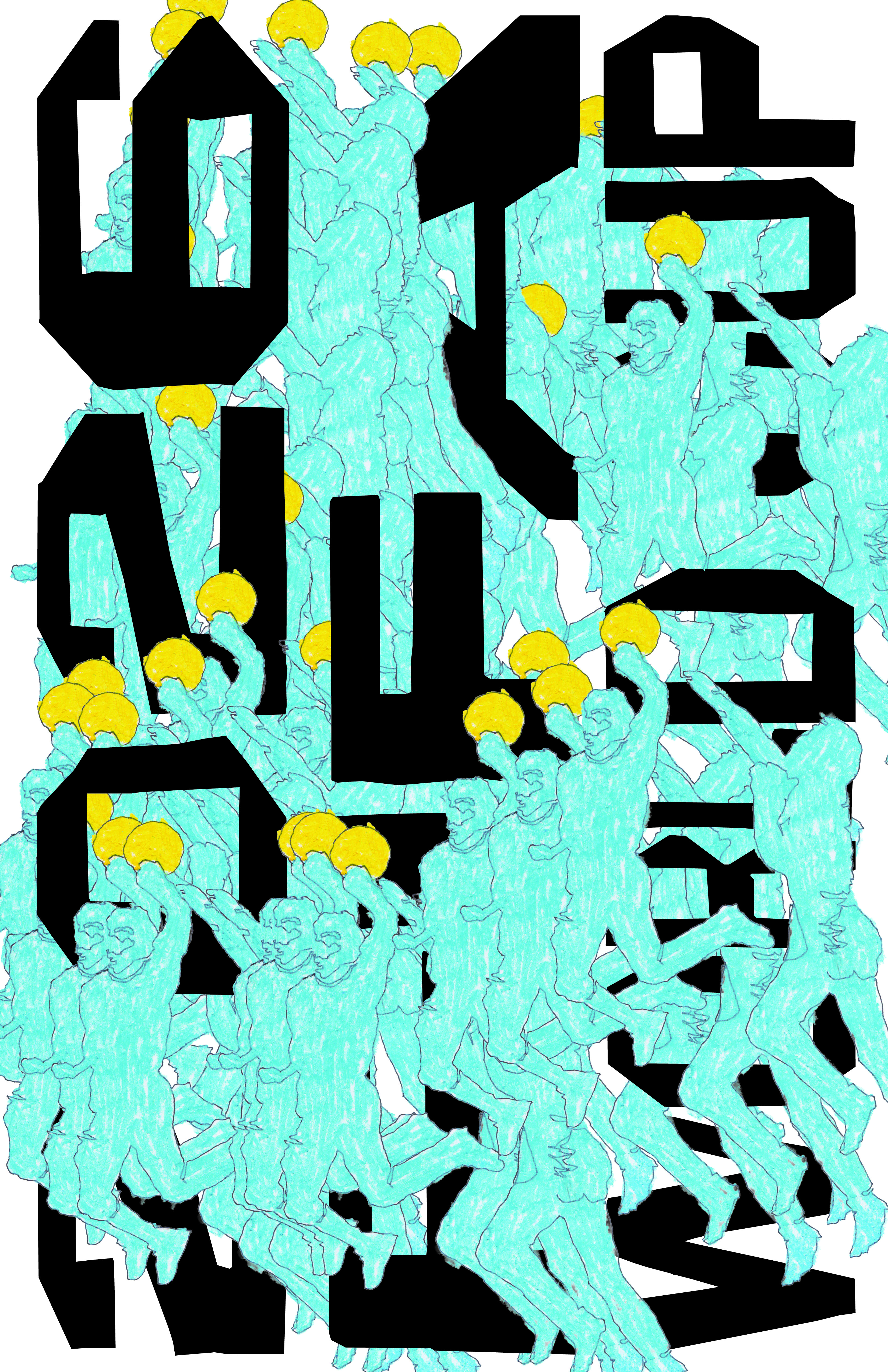 Poster — Argentina