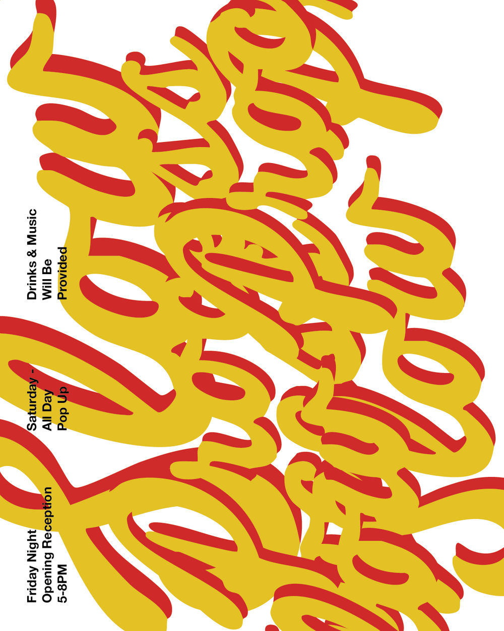 Poster 2