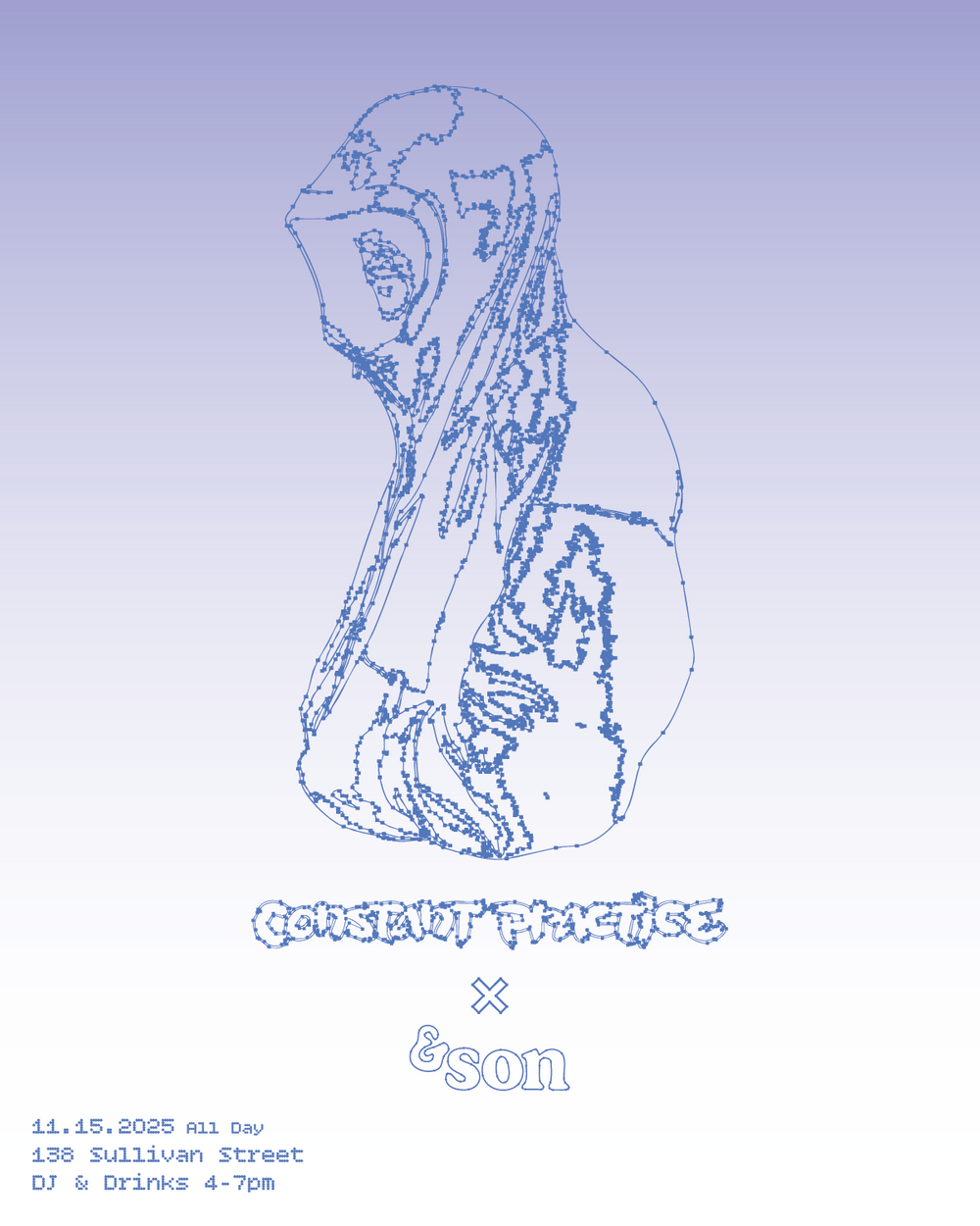 Poster 5